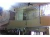 6 BHK Duplex House for Sale in Telangana